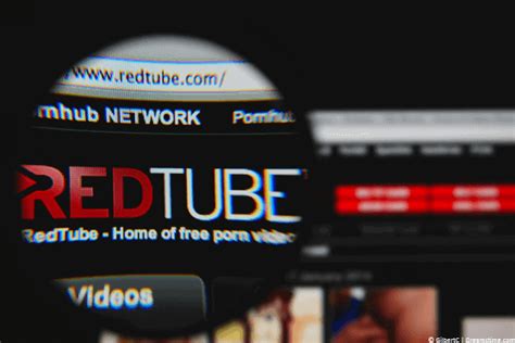 Redtube888 (u/Redtube888) .